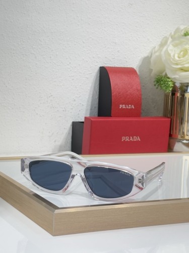 Prada Sunglasses AAAA-6976