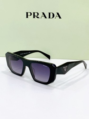 Prada Sunglasses AAAA-6943