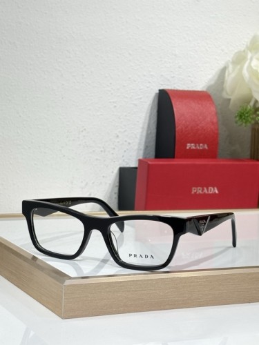 Prada Sunglasses AAAA-6874