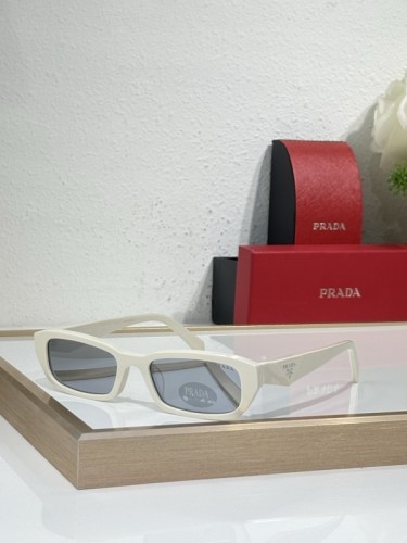 Prada Sunglasses AAAA-6894
