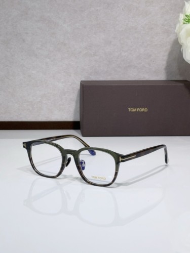 Tom Ford Sunglasses AAAA-5892