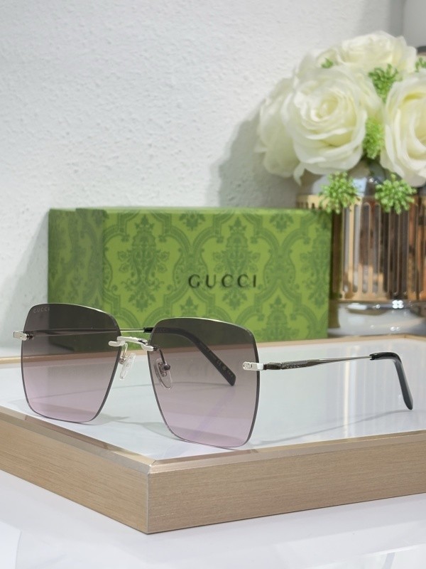 G Sunglasses AAAA-9950