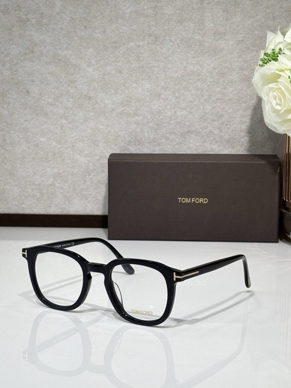 Tom Ford Sunglasses AAAA-5732
