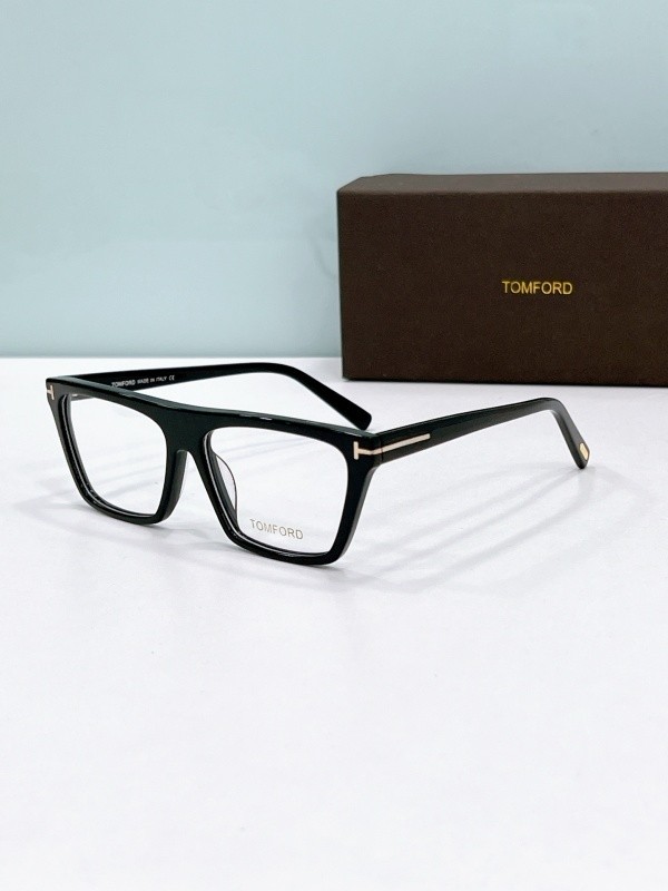 Tom Ford Sunglasses AAAA-5658