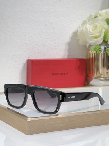 YL  Sunglasses AAAA-1416