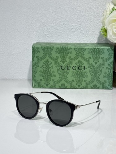G Sunglasses AAAA-9802