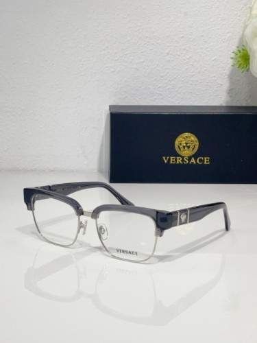 Versace Sunglasses AAAA-3863