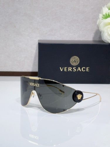 Versace Sunglasses AAAA-3815