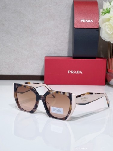 Prada Sunglasses AAAA-7208
