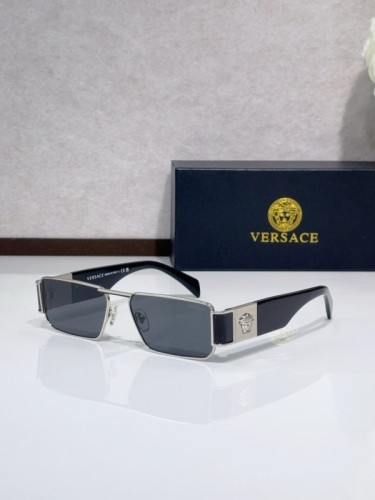 Versace Sunglasses AAAA-3834