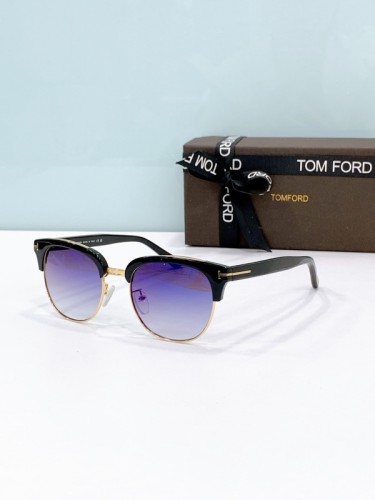 Tom Ford Sunglasses AAAA-5699