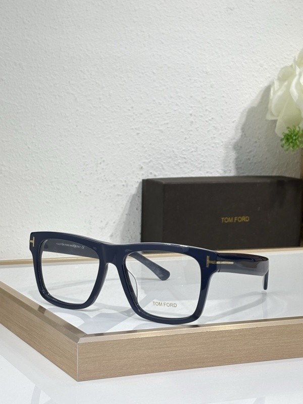 Tom Ford Sunglasses AAAA-5716