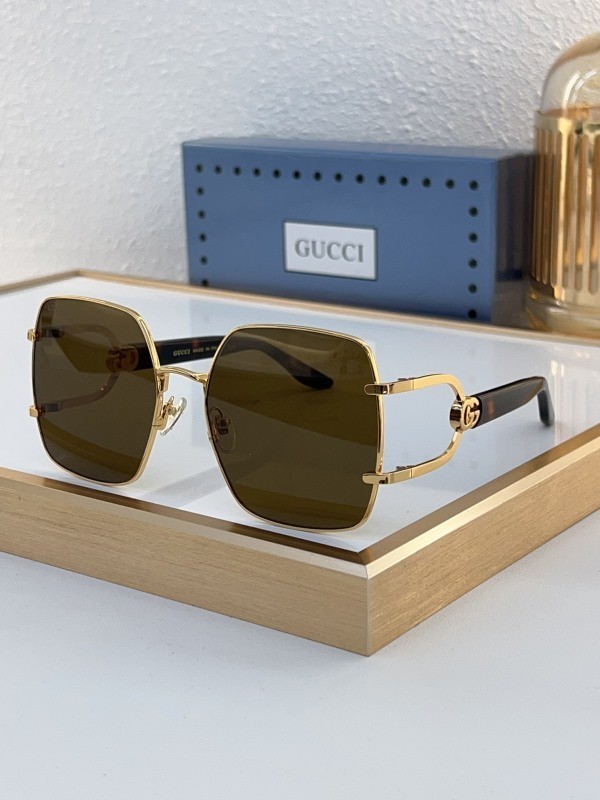 G Sunglasses AAAA-10066