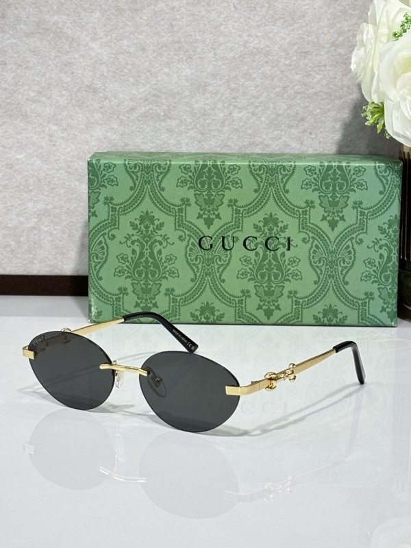 G Sunglasses AAAA-9990