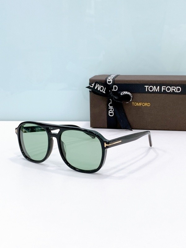 Tom Ford Sunglasses AAAA-5899