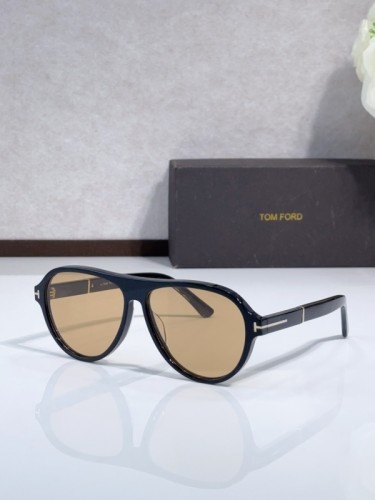 Tom Ford Sunglasses AAAA-5764