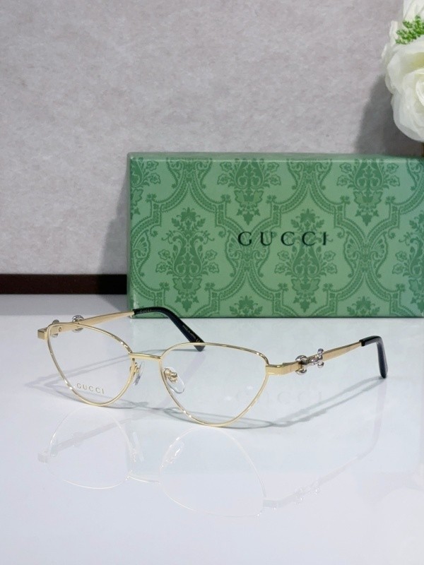 G Sunglasses AAAA-10015