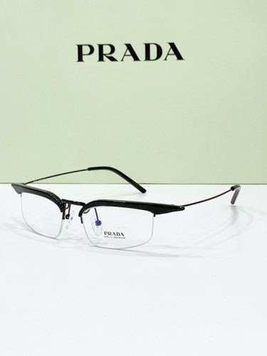 Prada Sunglasses AAAA-7142
