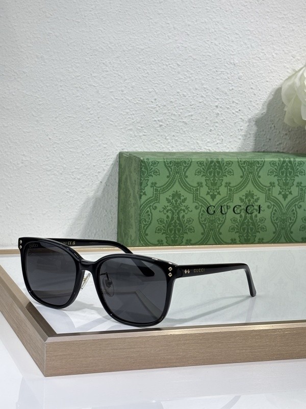 G Sunglasses AAAA-9873