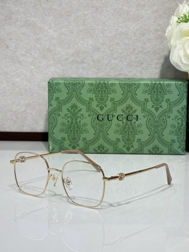 G Sunglasses AAAA-9969