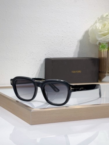 Tom Ford Sunglasses AAAA-5828