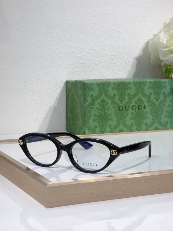 G Sunglasses AAAA-10048