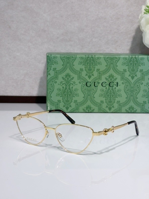 G Sunglasses AAAA-10013