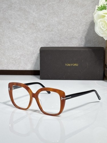 Tom Ford Sunglasses AAAA-5421