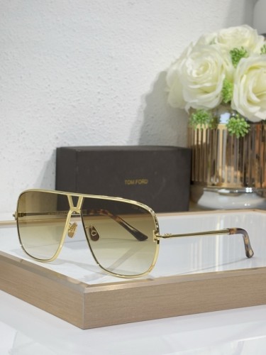 Tom Ford Sunglasses AAAA-5802