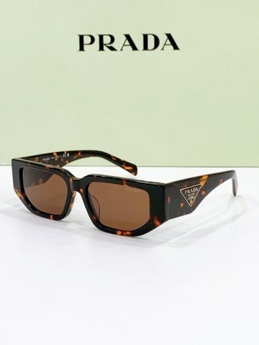 Prada Sunglasses AAAA-7034