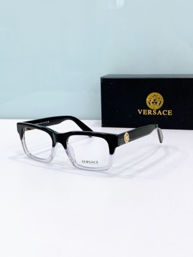 Versace Sunglasses AAAA-3891