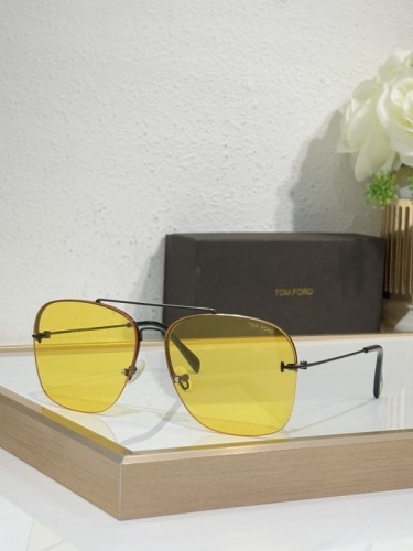 Tom Ford Sunglasses AAAA-5481
