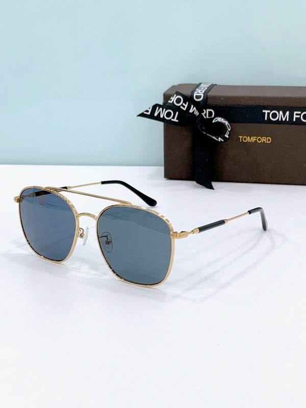 Tom Ford Sunglasses AAAA-5485