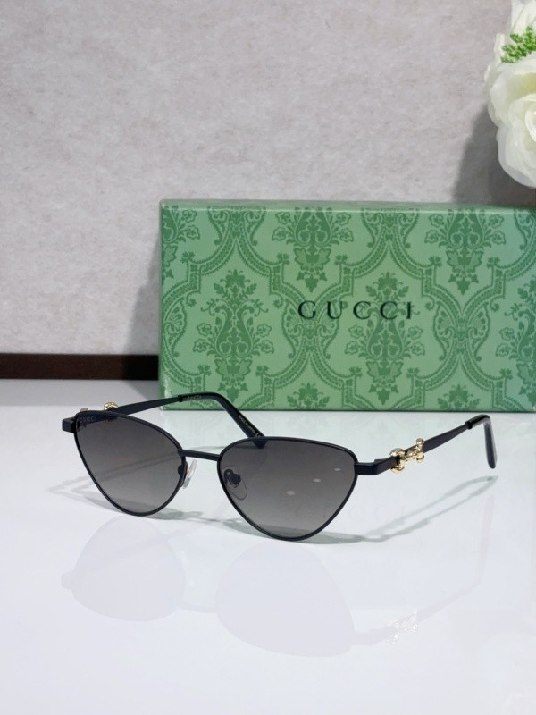 G Sunglasses AAAA-10012