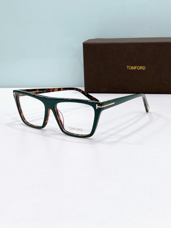 Tom Ford Sunglasses AAAA-5663