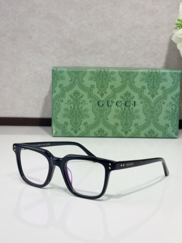 G Sunglasses AAAA-9867