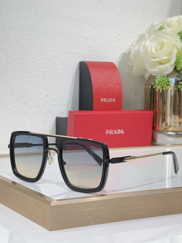 Prada Sunglasses AAAA-7220