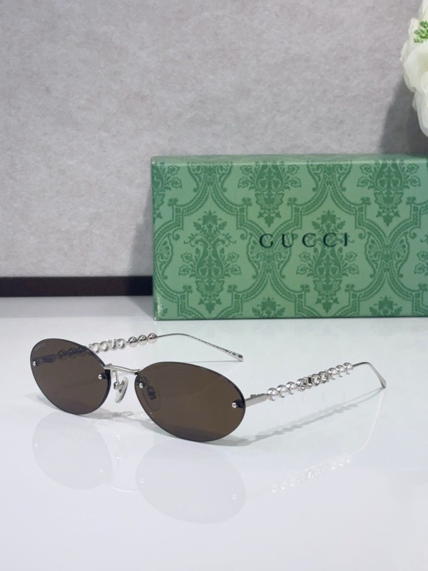G Sunglasses AAAA-9903