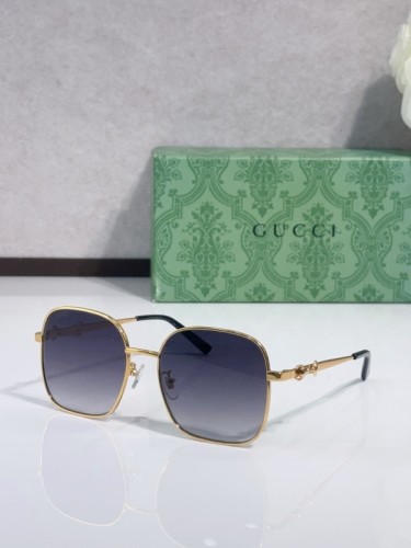 G Sunglasses AAAA-10001