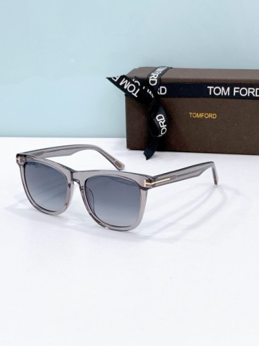 Tom Ford Sunglasses AAAA-5553