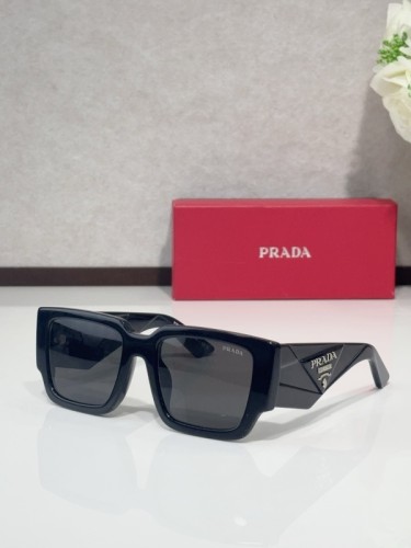 Prada Sunglasses AAAA-7199