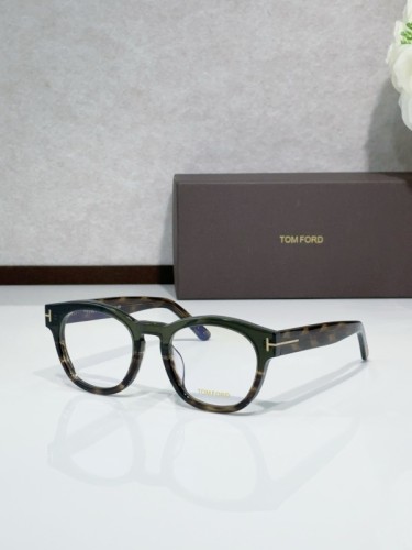 Tom Ford Sunglasses AAAA-5679