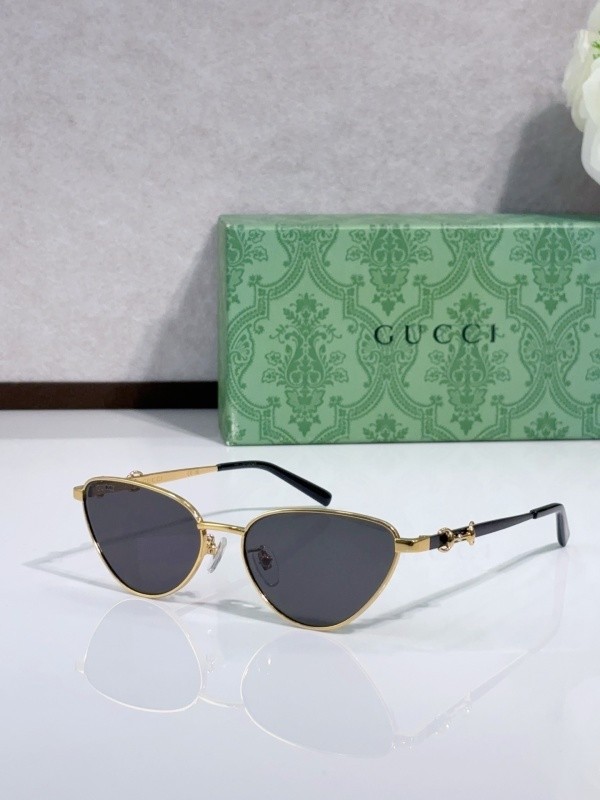 G Sunglasses AAAA-10020