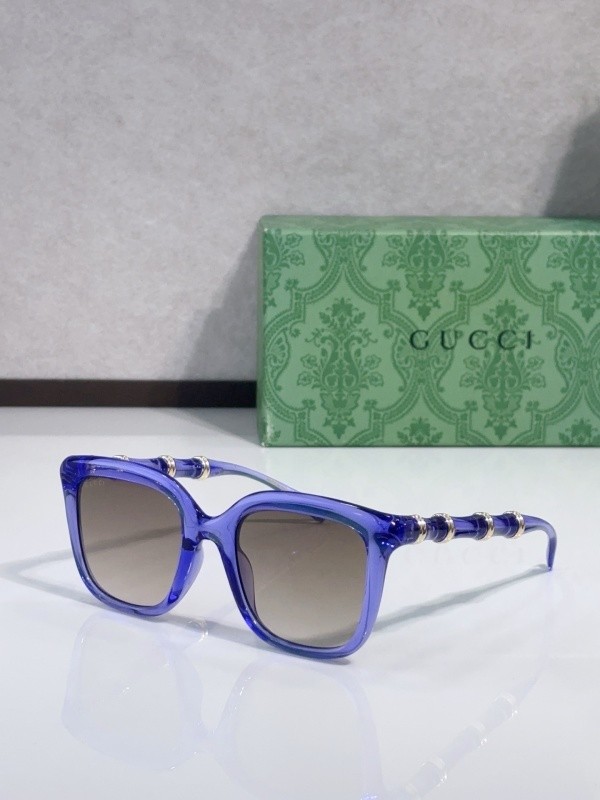 G Sunglasses AAAA-10029