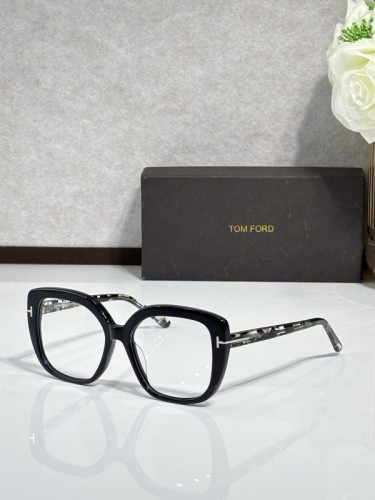 Tom Ford Sunglasses AAAA-5418