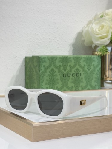 G Sunglasses AAAA-10059