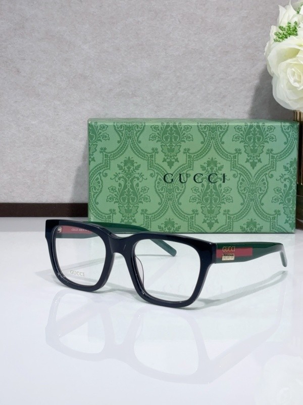 G Sunglasses AAAA-9713