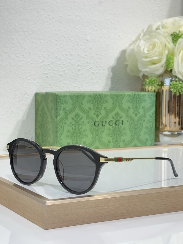 G Sunglasses AAAA-9850