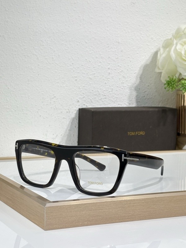 Tom Ford Sunglasses AAAA-5756