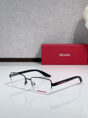 Prada Sunglasses AAAA-7279